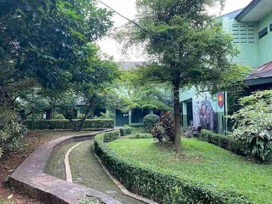 Background SMK Ditkesad