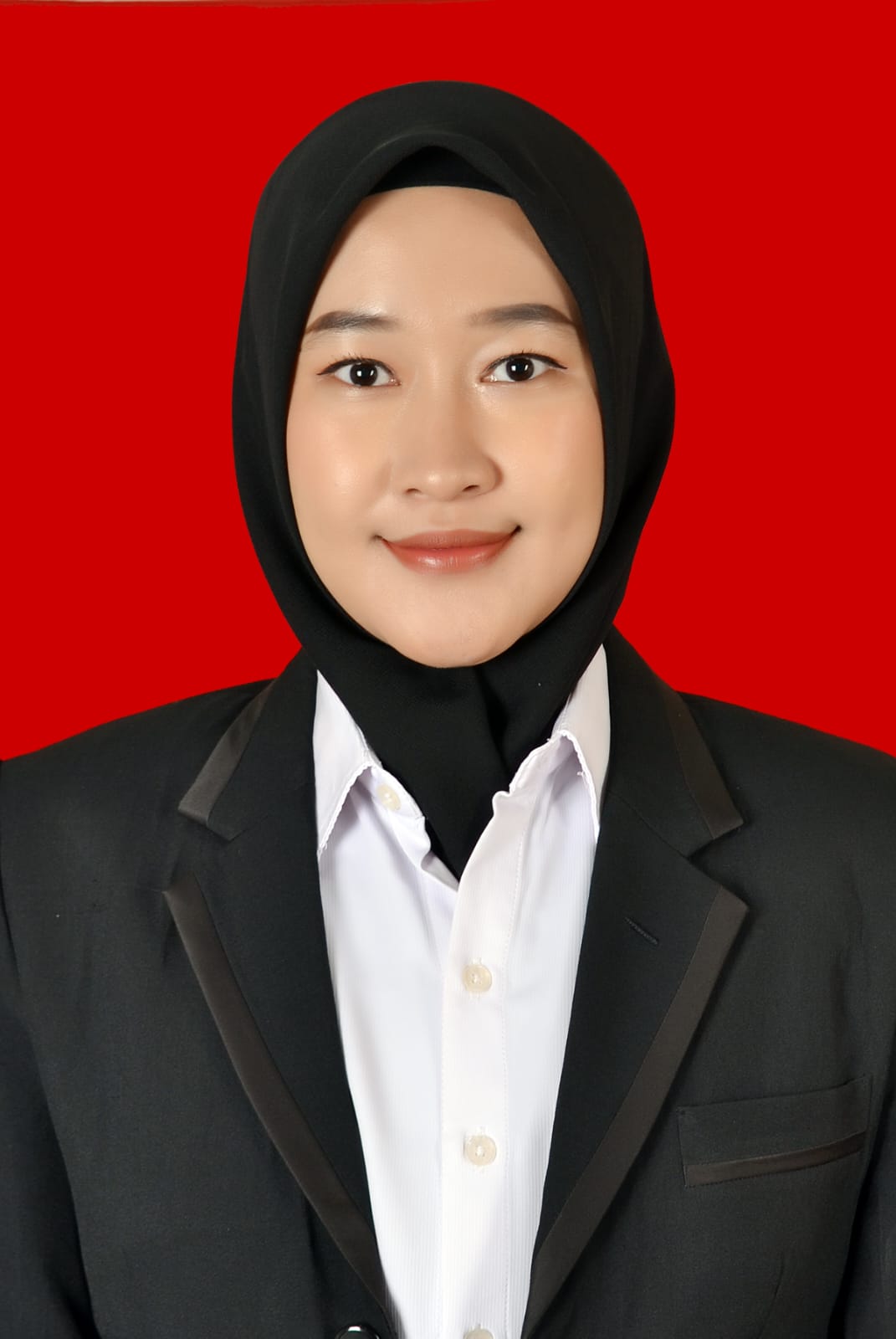Tia Humaira, S.Tr.Kes